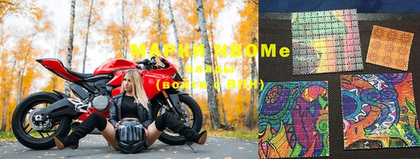эйфоретик Белокуриха