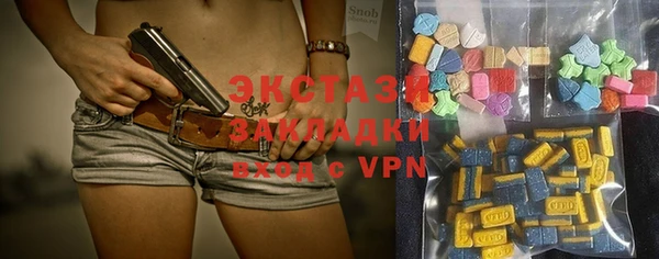 индика Баксан