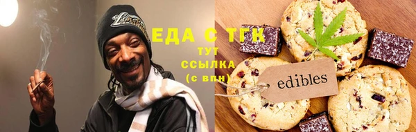 индика Баксан